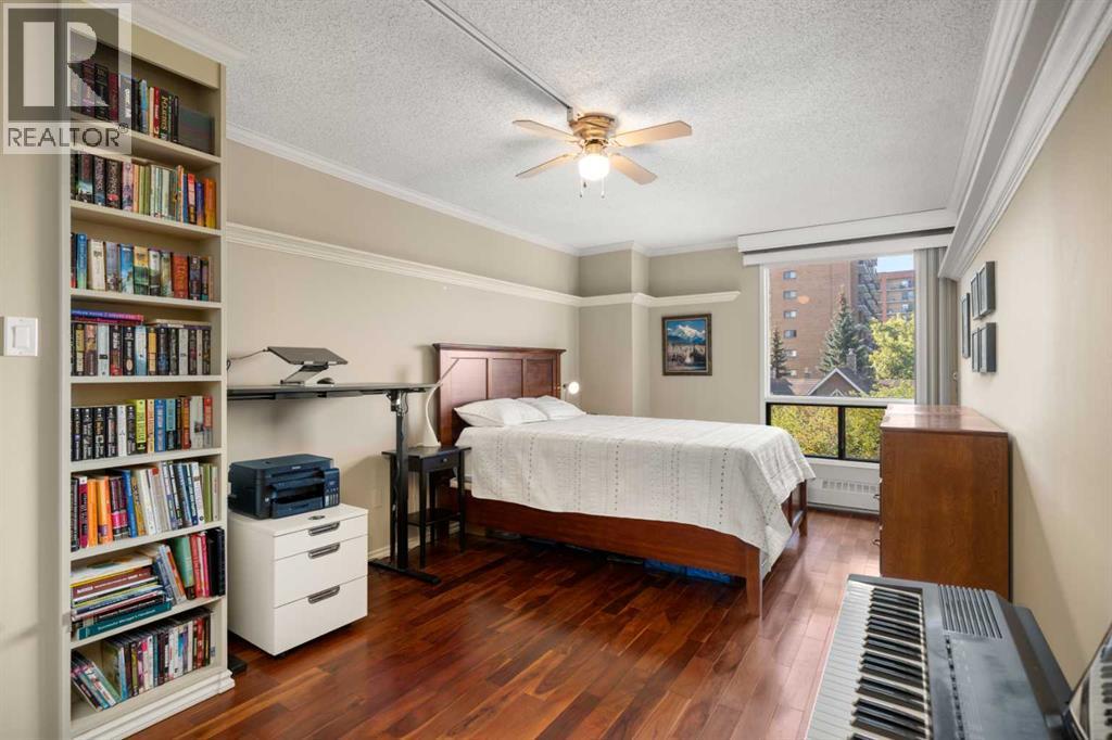 403, 1334 14 Avenue Sw, Calgary, Alberta  T3C 0W2 - Photo 11 - A2260189