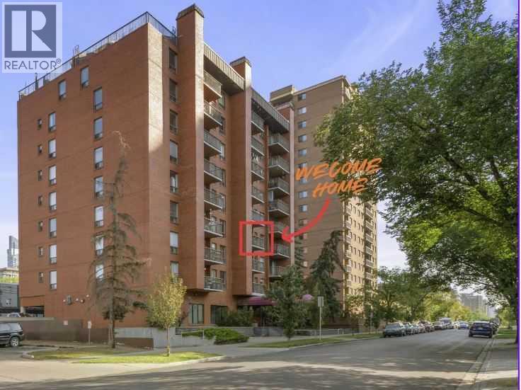 403, 1334 14 Avenue Sw, Calgary, Alberta  T3C 0W2 - Photo 22 - A2260189