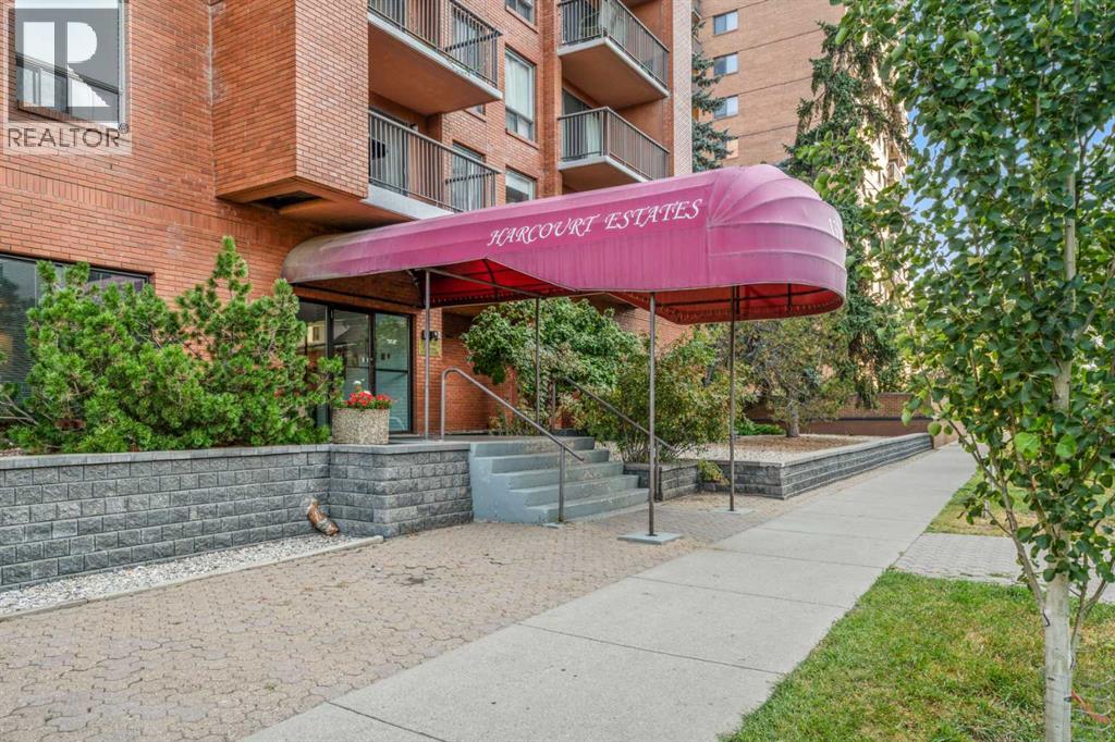 403, 1334 14 Avenue Sw, Calgary, Alberta  T3C 0W2 - Photo 23 - A2260189