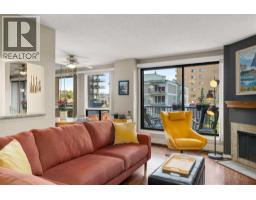 403, 1334 14 Avenue Sw Beltline, Calgary, Ca