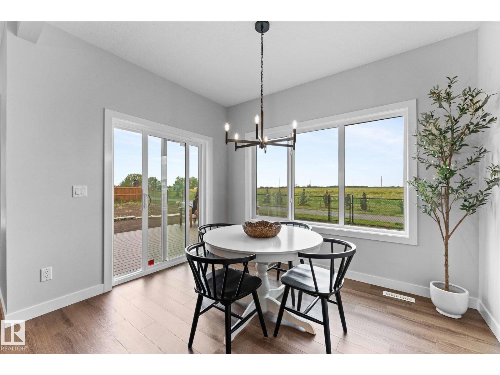 17 Sumac Cl, Fort Saskatchewan, Alberta  T8L 0J2 - Photo 10 - E4459635
