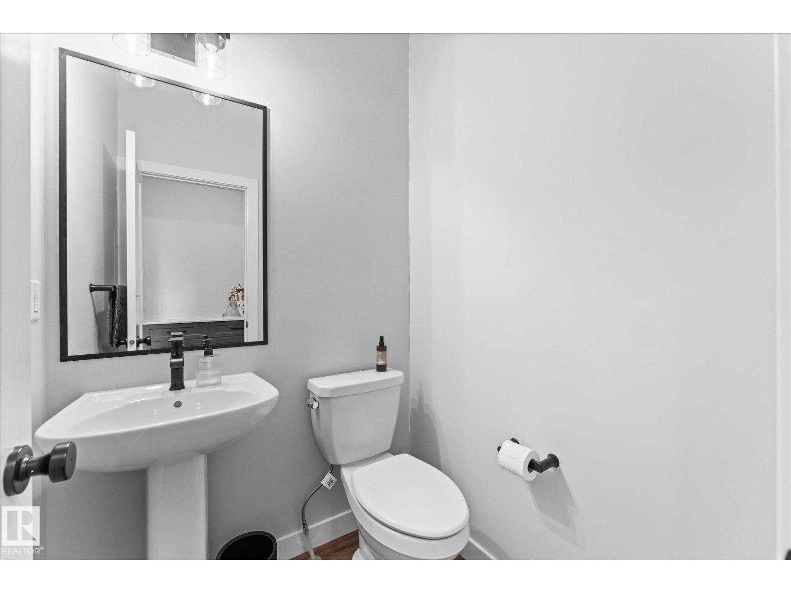 17 Sumac Cl, Fort Saskatchewan, Alberta  T8L 0J2 - Photo 15 - E4459635