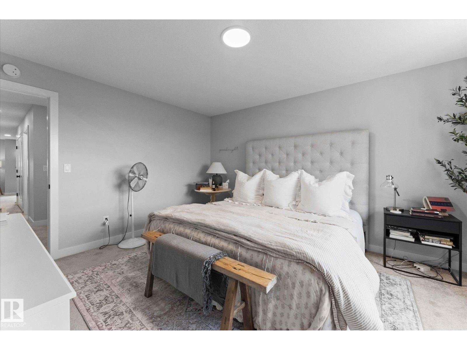 17 Sumac Cl, Fort Saskatchewan, Alberta  T8L 0J2 - Photo 20 - E4459635