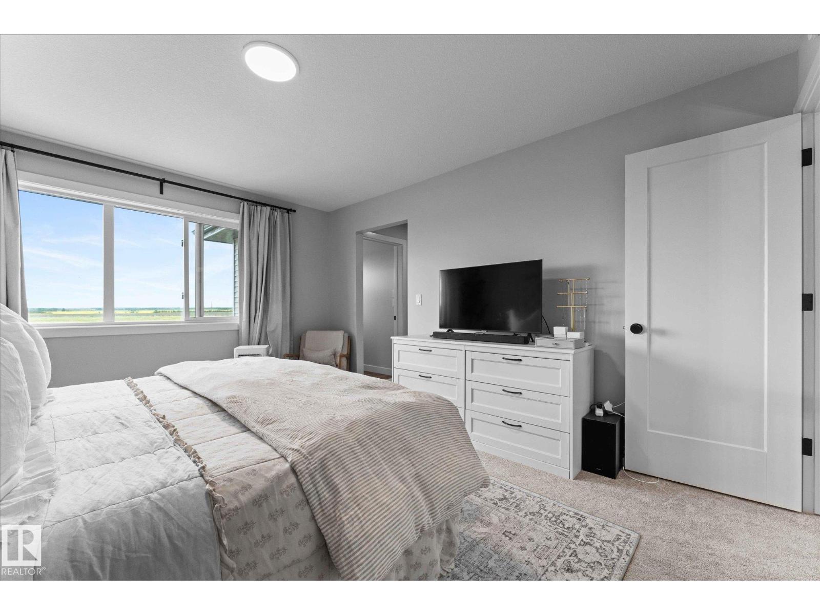 17 Sumac Cl, Fort Saskatchewan, Alberta  T8L 0J2 - Photo 21 - E4459635