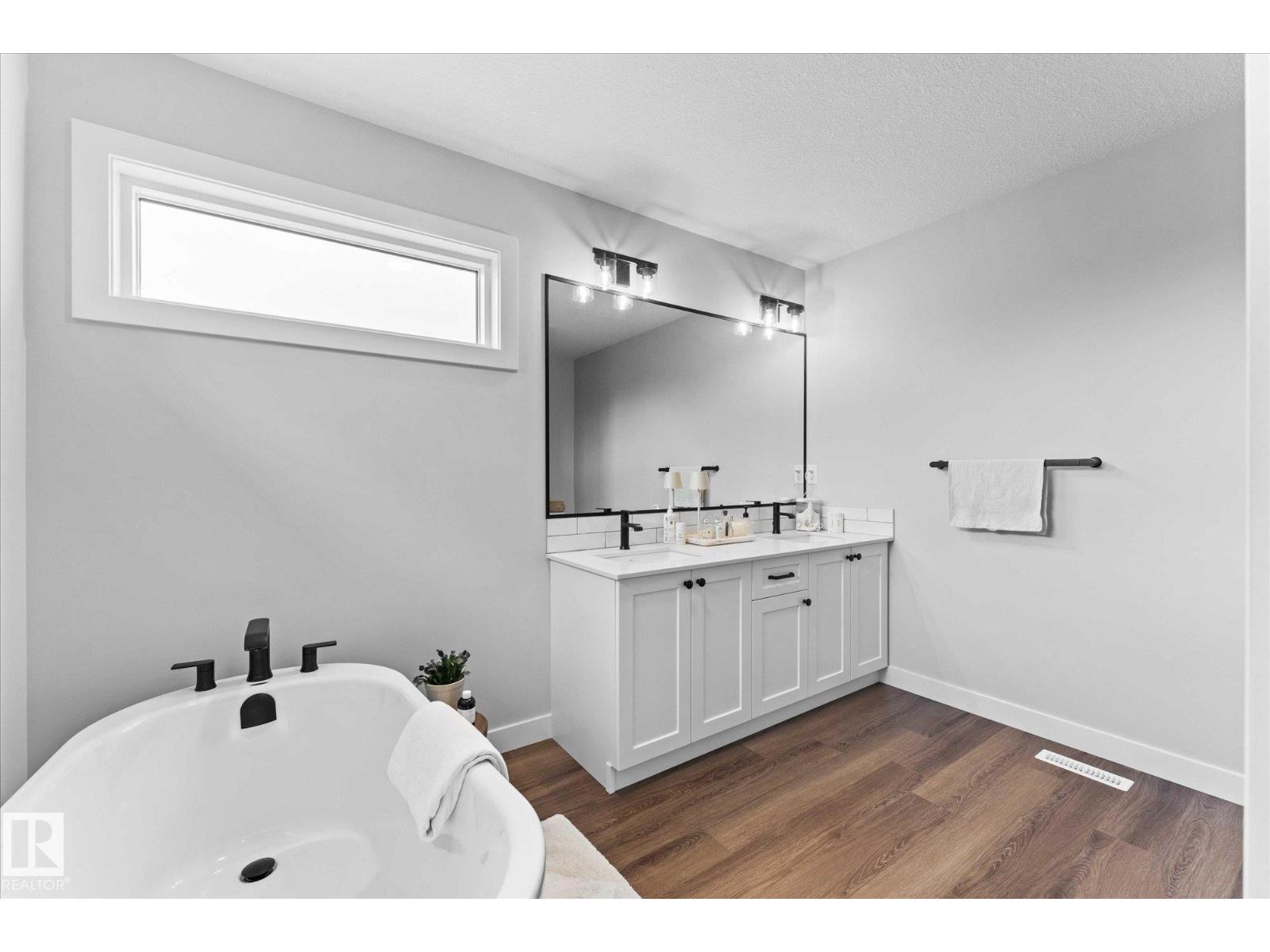 17 Sumac Cl, Fort Saskatchewan, Alberta  T8L 0J2 - Photo 23 - E4459635