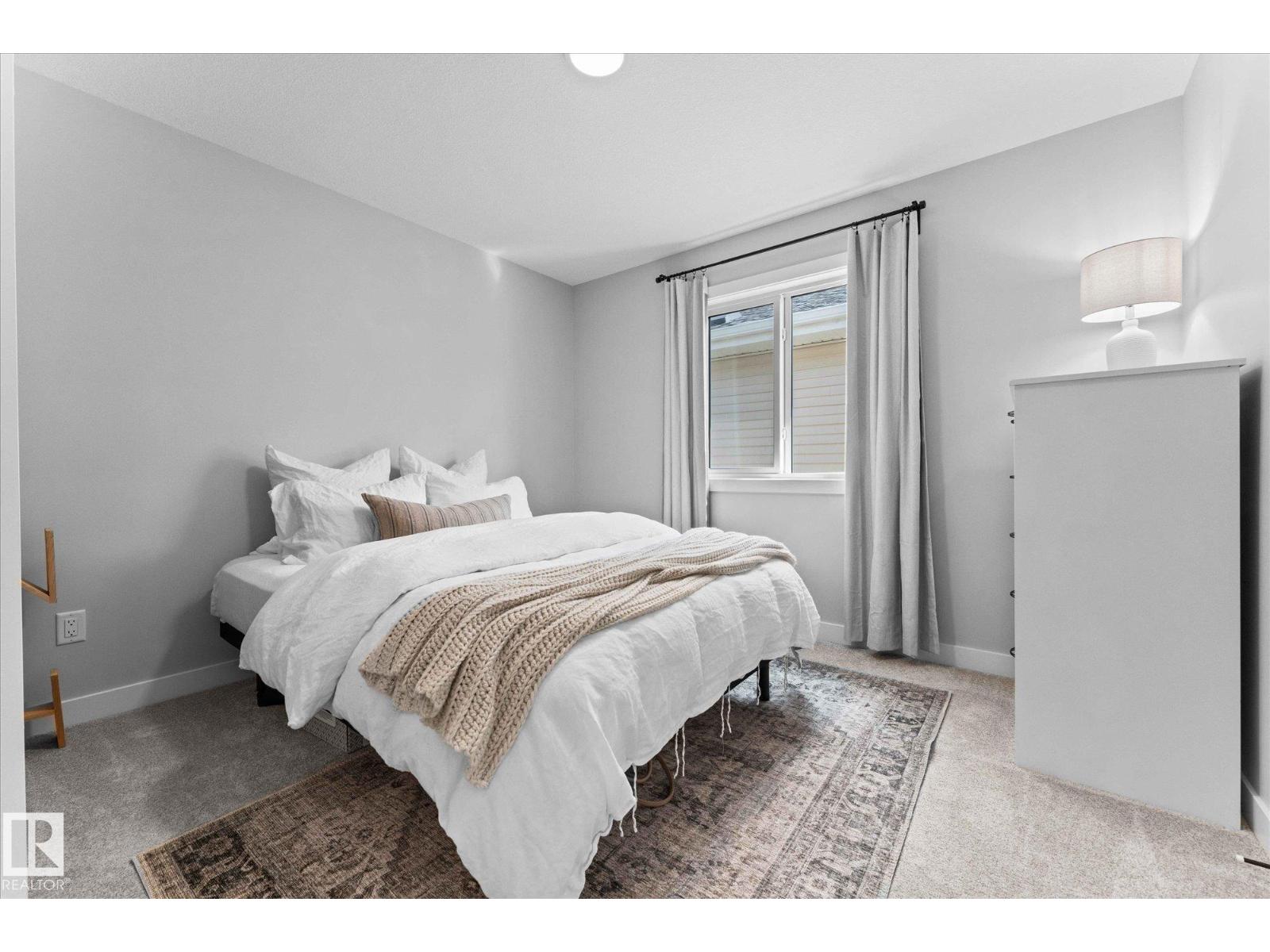 17 Sumac Cl, Fort Saskatchewan, Alberta  T8L 0J2 - Photo 25 - E4459635