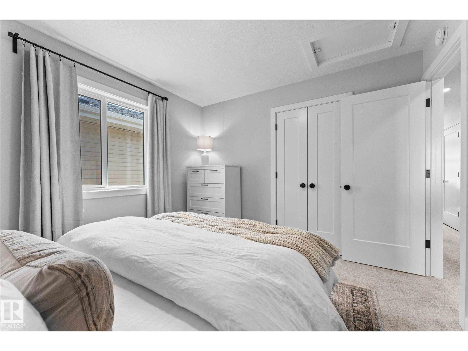 17 Sumac Cl, Fort Saskatchewan, Alberta  T8L 0J2 - Photo 26 - E4459635