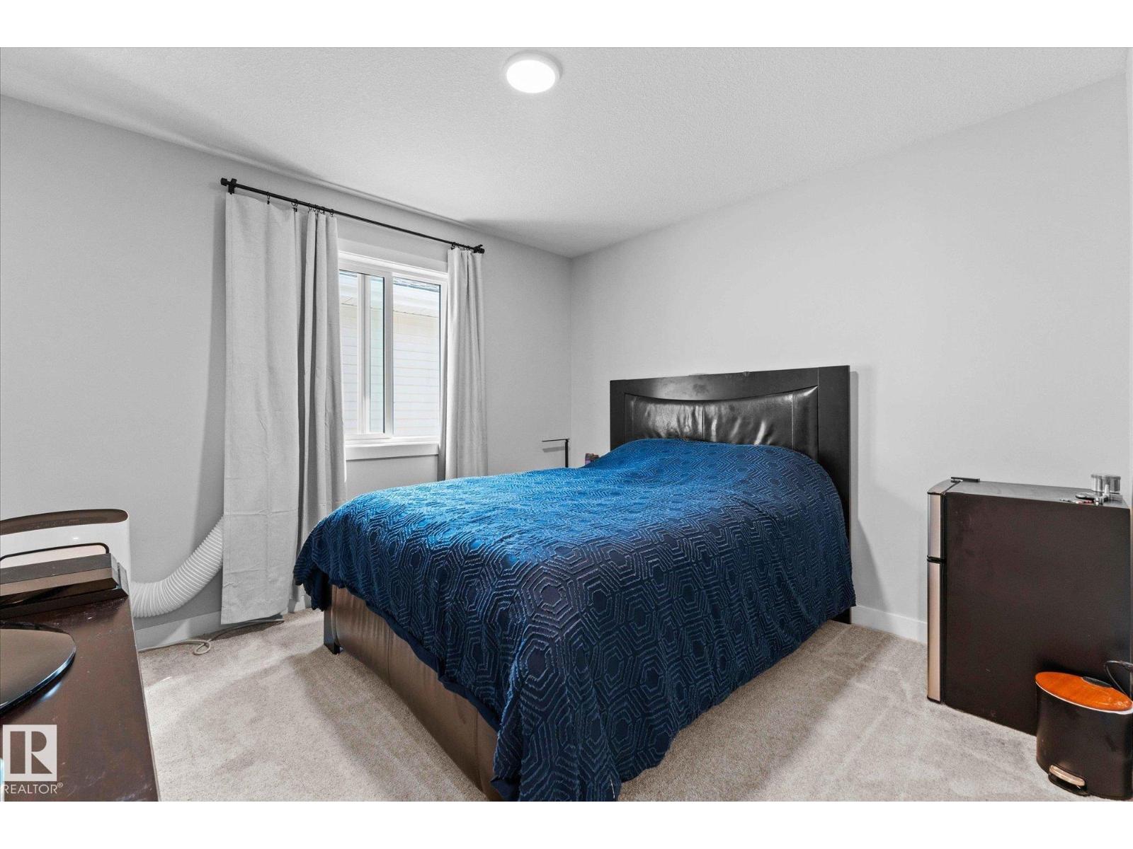 17 Sumac Cl, Fort Saskatchewan, Alberta  T8L 0J2 - Photo 27 - E4459635