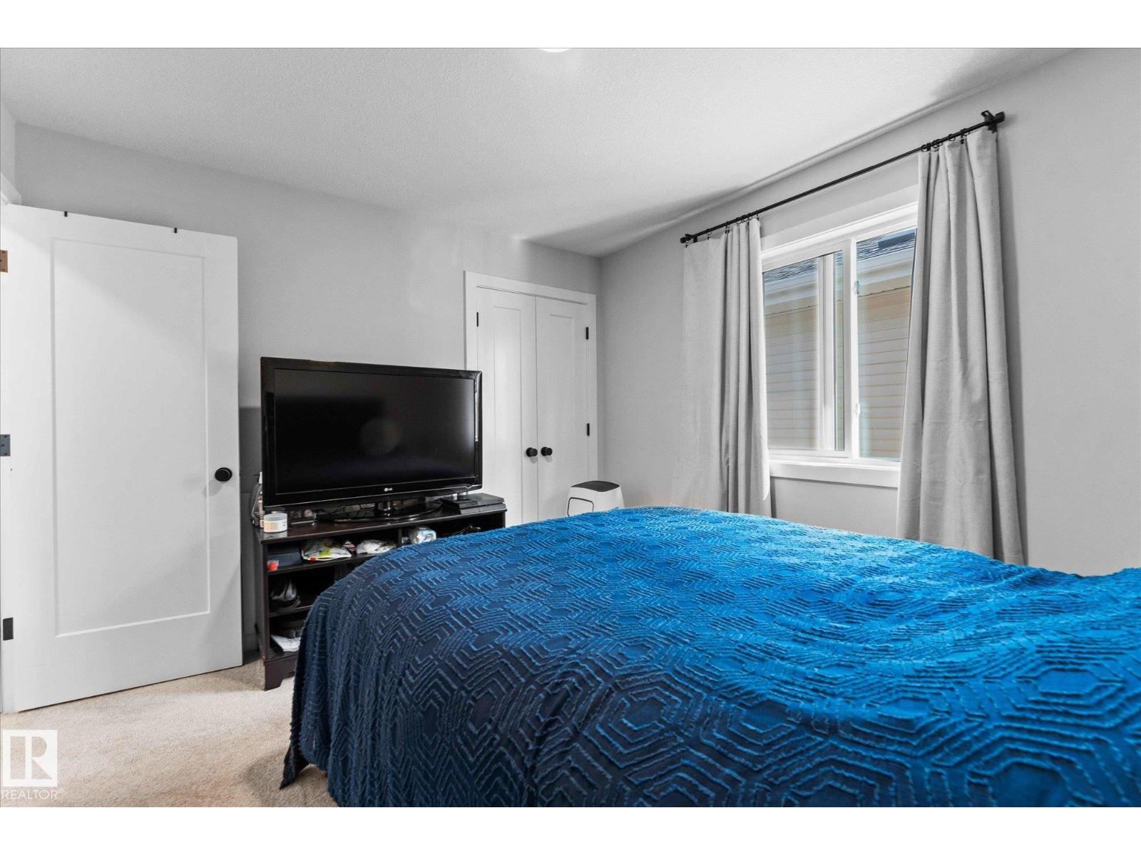 17 Sumac Cl, Fort Saskatchewan, Alberta  T8L 0J2 - Photo 28 - E4459635