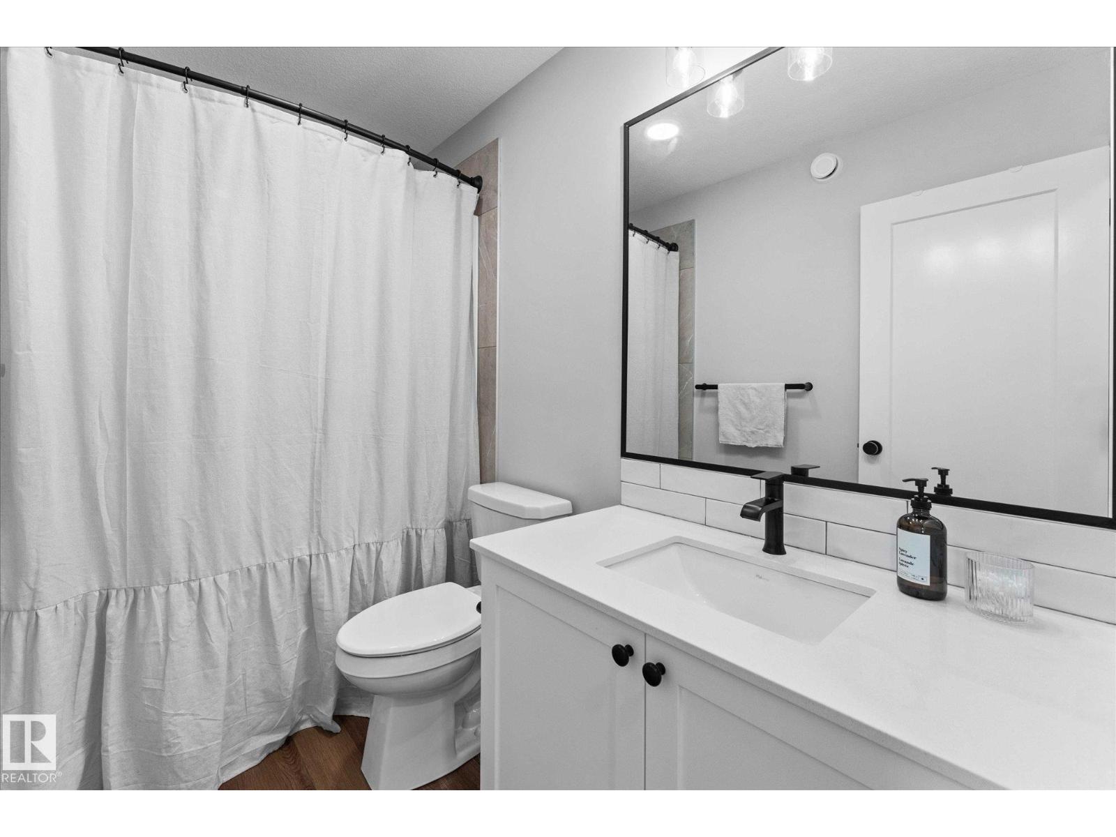 17 Sumac Cl, Fort Saskatchewan, Alberta  T8L 0J2 - Photo 29 - E4459635