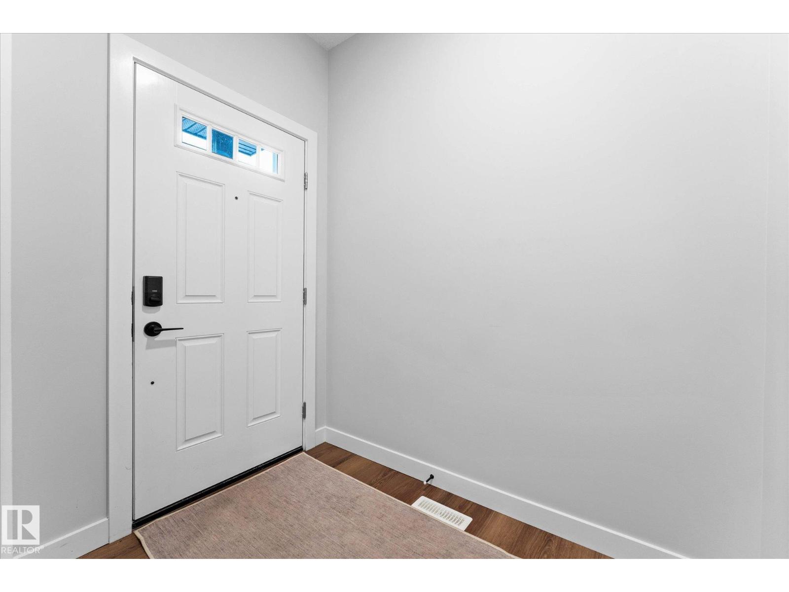 17 Sumac Cl, Fort Saskatchewan, Alberta  T8L 0J2 - Photo 3 - E4459635