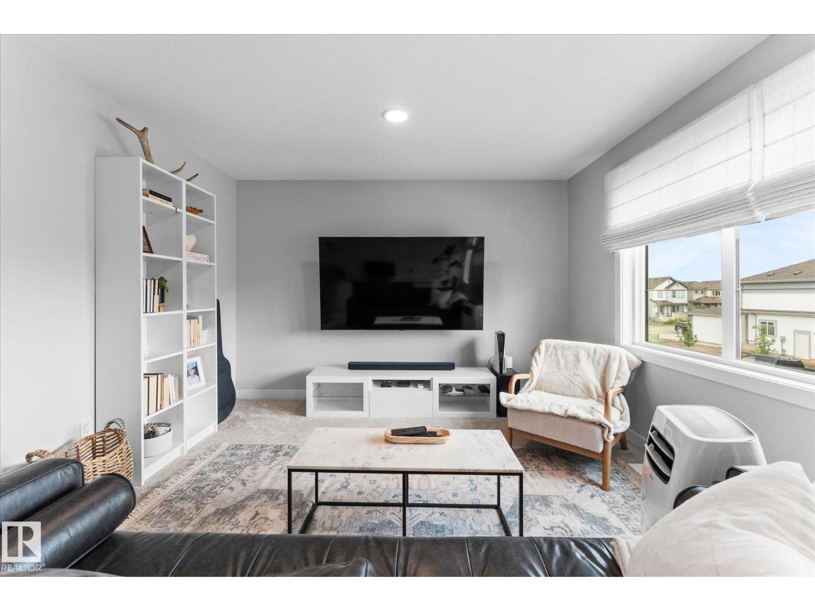 17 Sumac Cl, Fort Saskatchewan, Alberta  T8L 0J2 - Photo 30 - E4459635