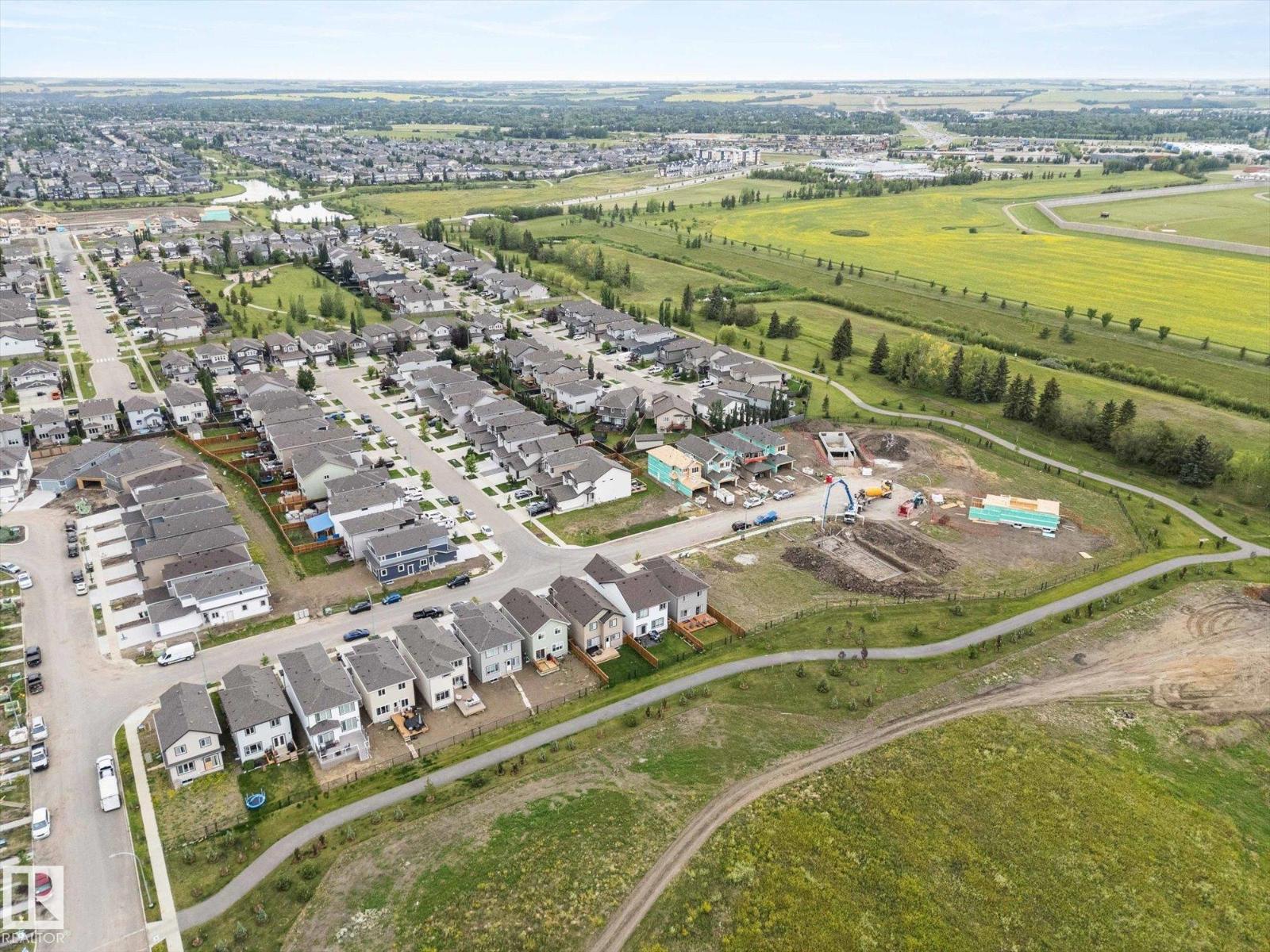 17 Sumac Cl, Fort Saskatchewan, Alberta  T8L 0J2 - Photo 42 - E4459635