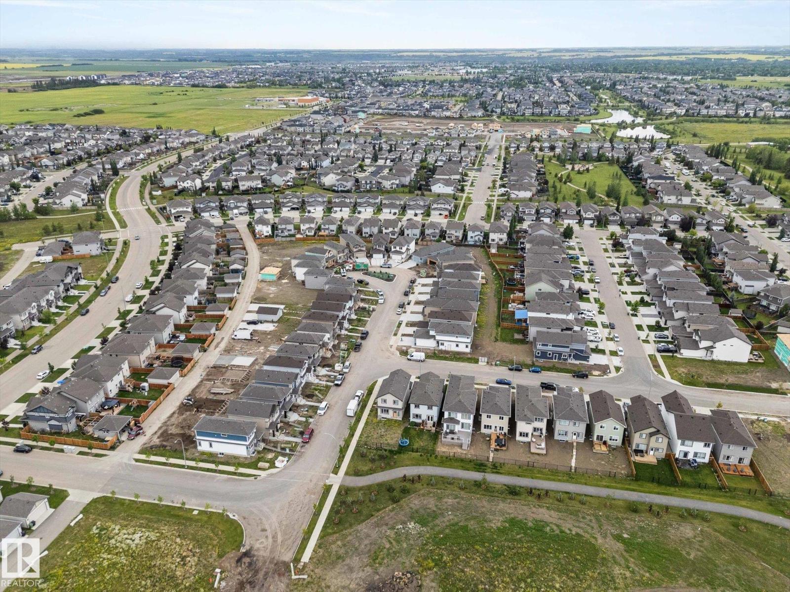 17 Sumac Cl, Fort Saskatchewan, Alberta  T8L 0J2 - Photo 43 - E4459635