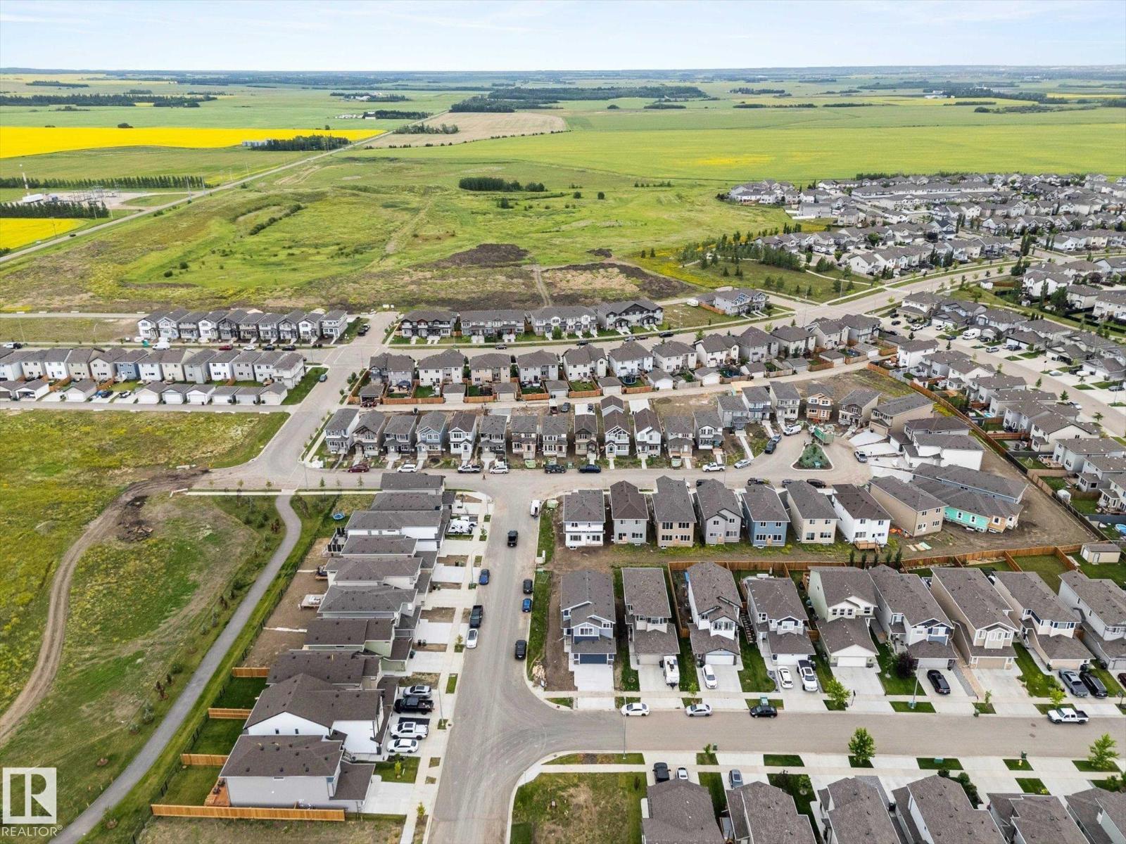 17 Sumac Cl, Fort Saskatchewan, Alberta  T8L 0J2 - Photo 44 - E4459635