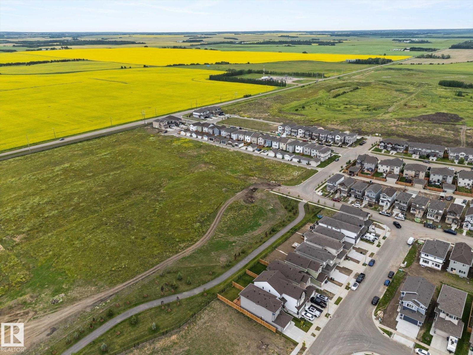 17 Sumac Cl, Fort Saskatchewan, Alberta  T8L 0J2 - Photo 45 - E4459635