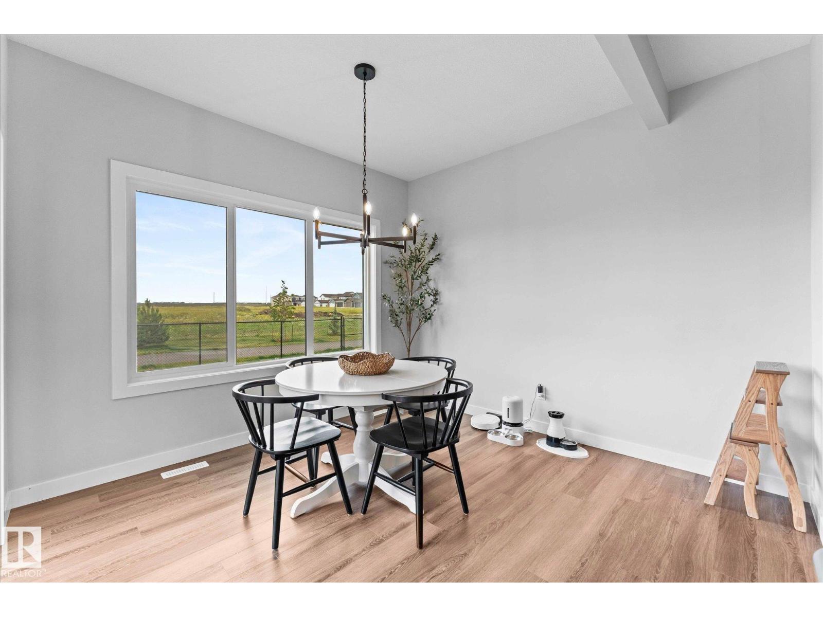 17 Sumac Cl, Fort Saskatchewan, Alberta  T8L 0J2 - Photo 9 - E4459635