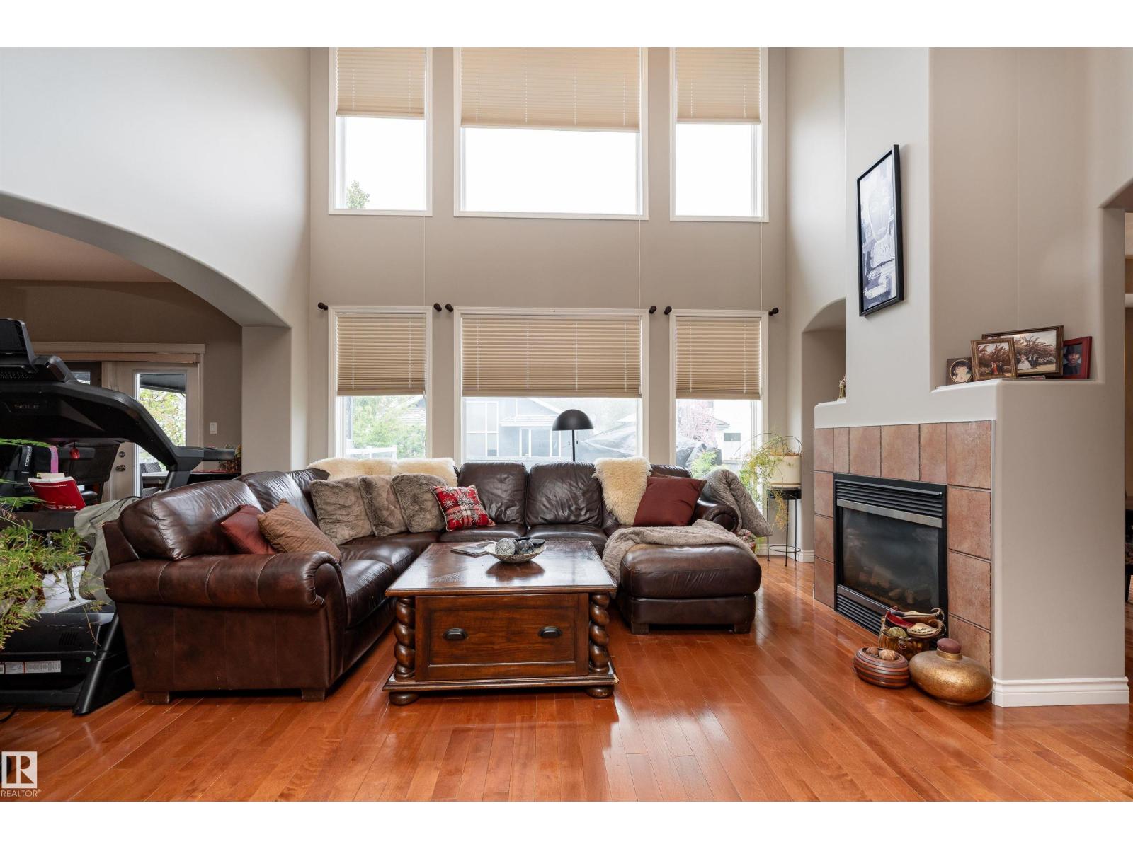 5010 Donsdale Dr Nw, Edmonton, Alberta  T6M 2V2 - Photo 10 - E4459637