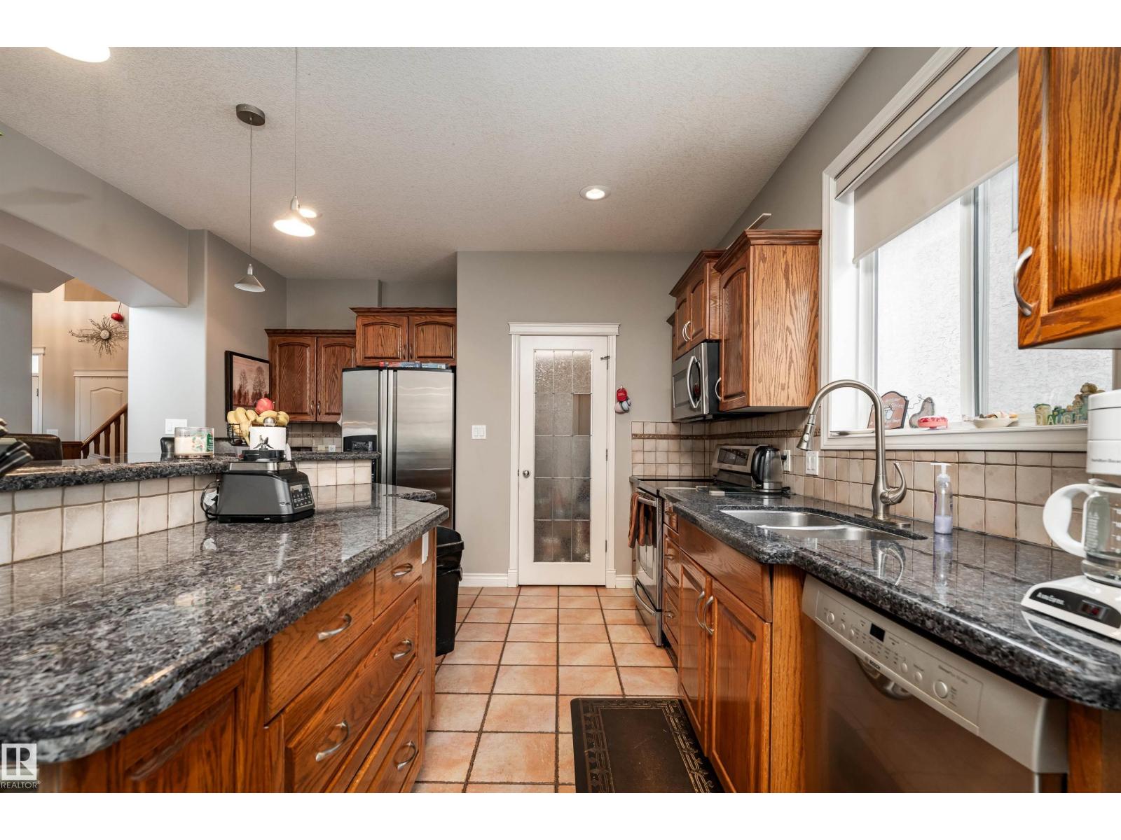 5010 Donsdale Dr Nw, Edmonton, Alberta  T6M 2V2 - Photo 16 - E4459637