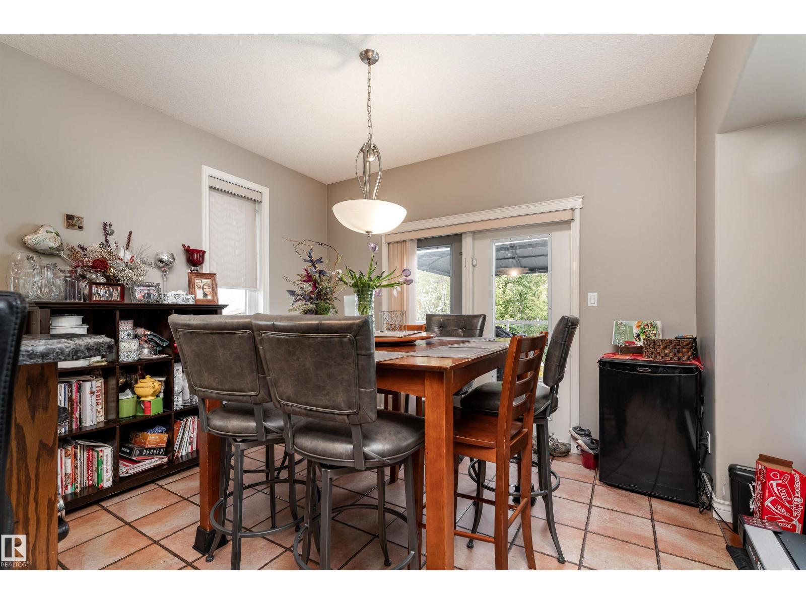 5010 Donsdale Dr Nw, Edmonton, Alberta  T6M 2V2 - Photo 17 - E4459637