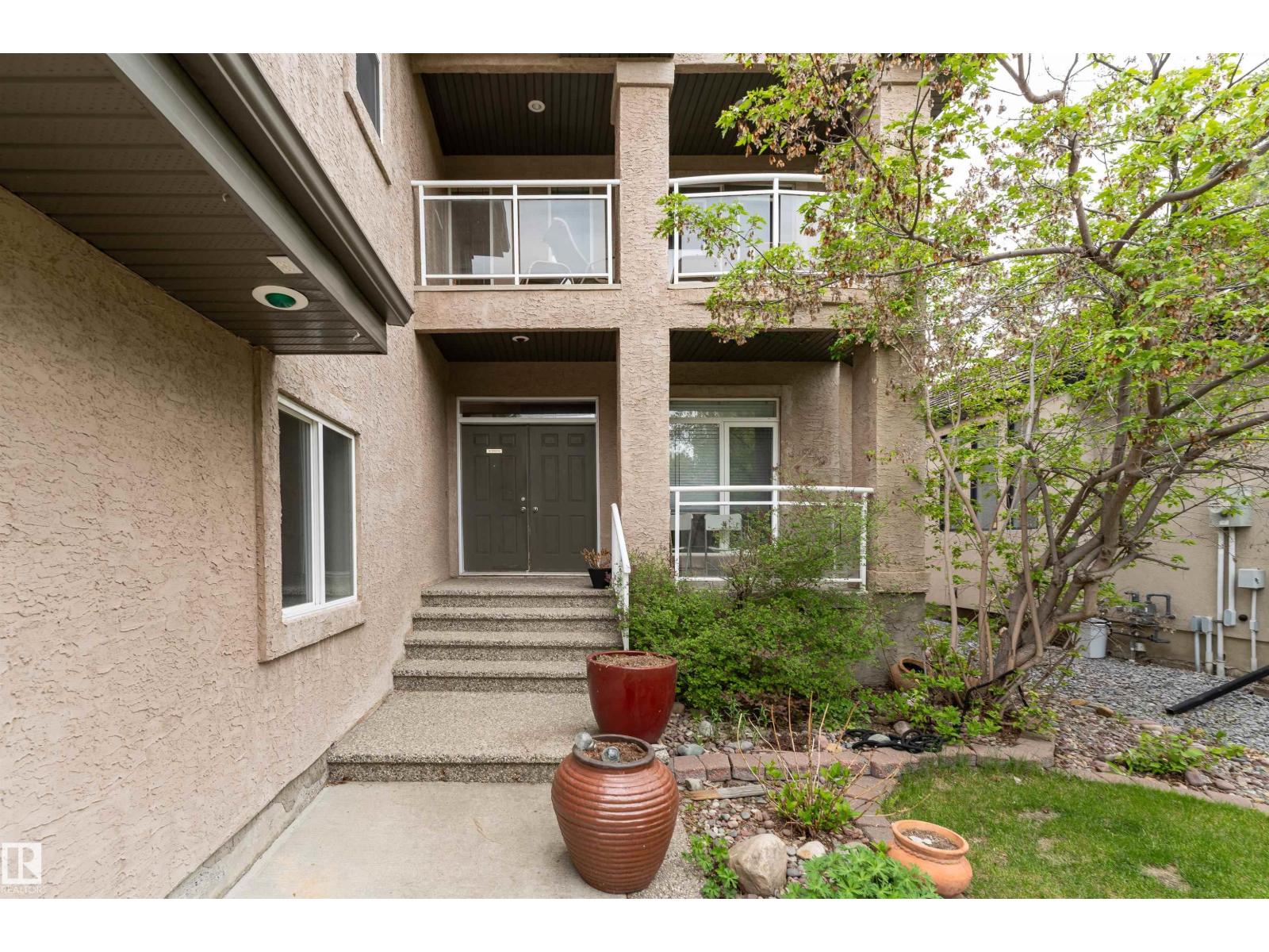 5010 Donsdale Dr Nw, Edmonton, Alberta  T6M 2V2 - Photo 2 - E4459637