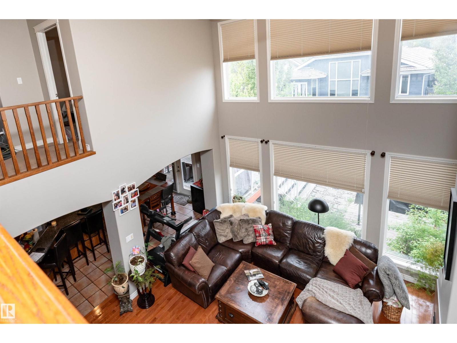 5010 Donsdale Dr Nw, Edmonton, Alberta  T6M 2V2 - Photo 20 - E4459637
