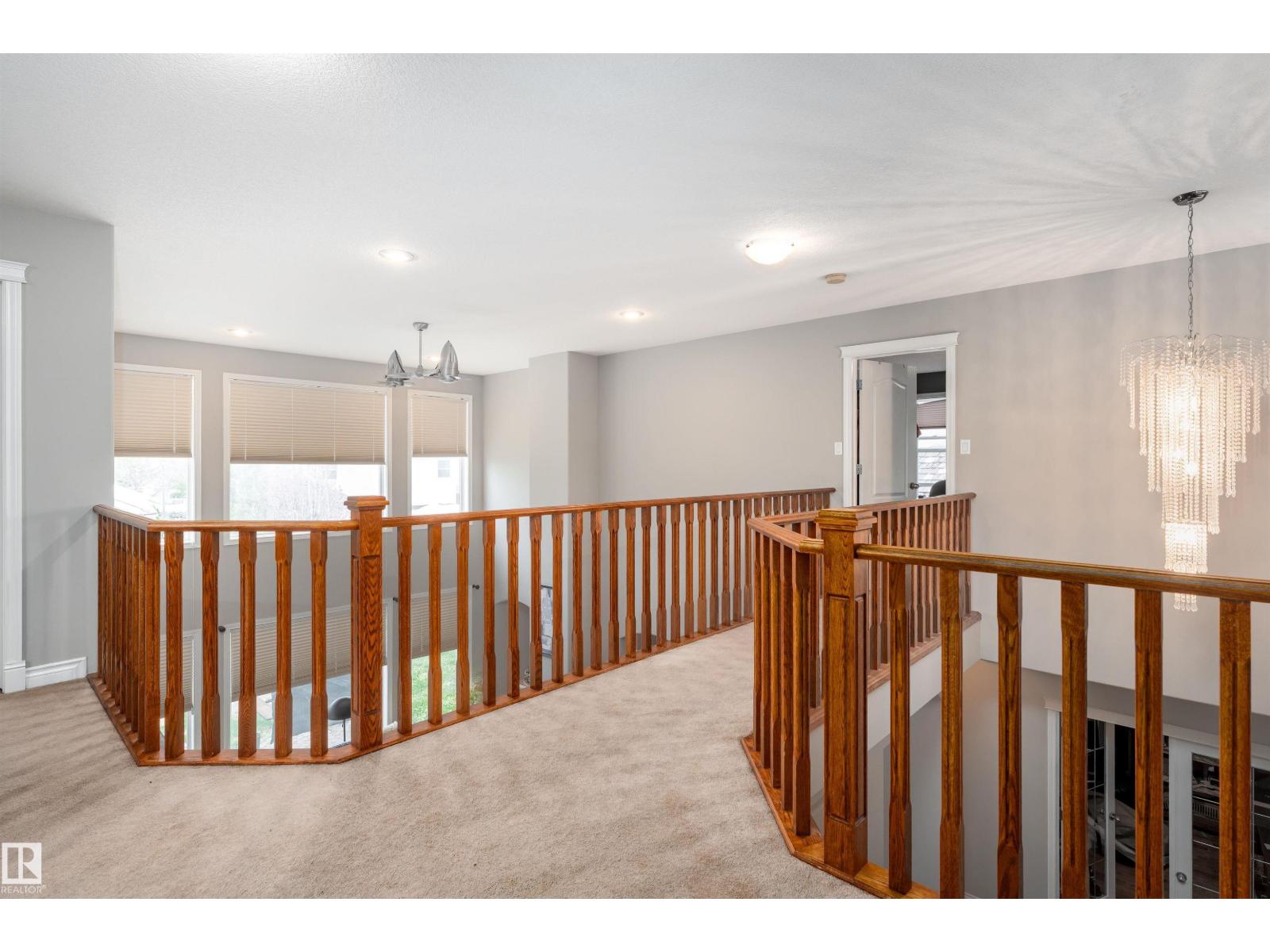 5010 Donsdale Dr Nw, Edmonton, Alberta  T6M 2V2 - Photo 21 - E4459637