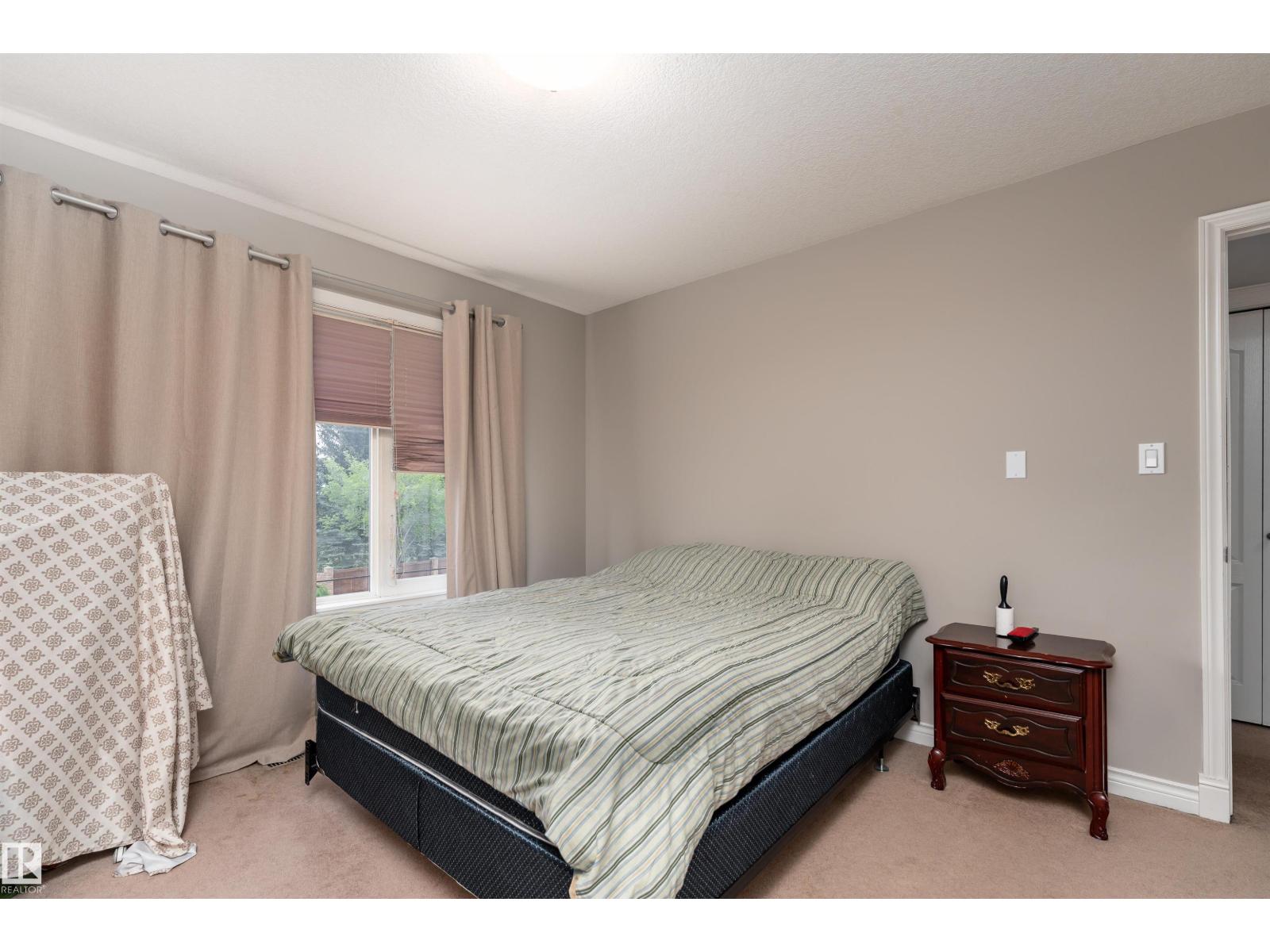 5010 Donsdale Dr Nw, Edmonton, Alberta  T6M 2V2 - Photo 28 - E4459637