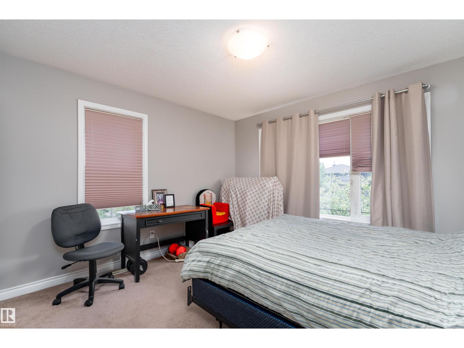 5010 Donsdale Dr Nw, Edmonton, Alberta  T6M 2V2 - Photo 29 - E4459637