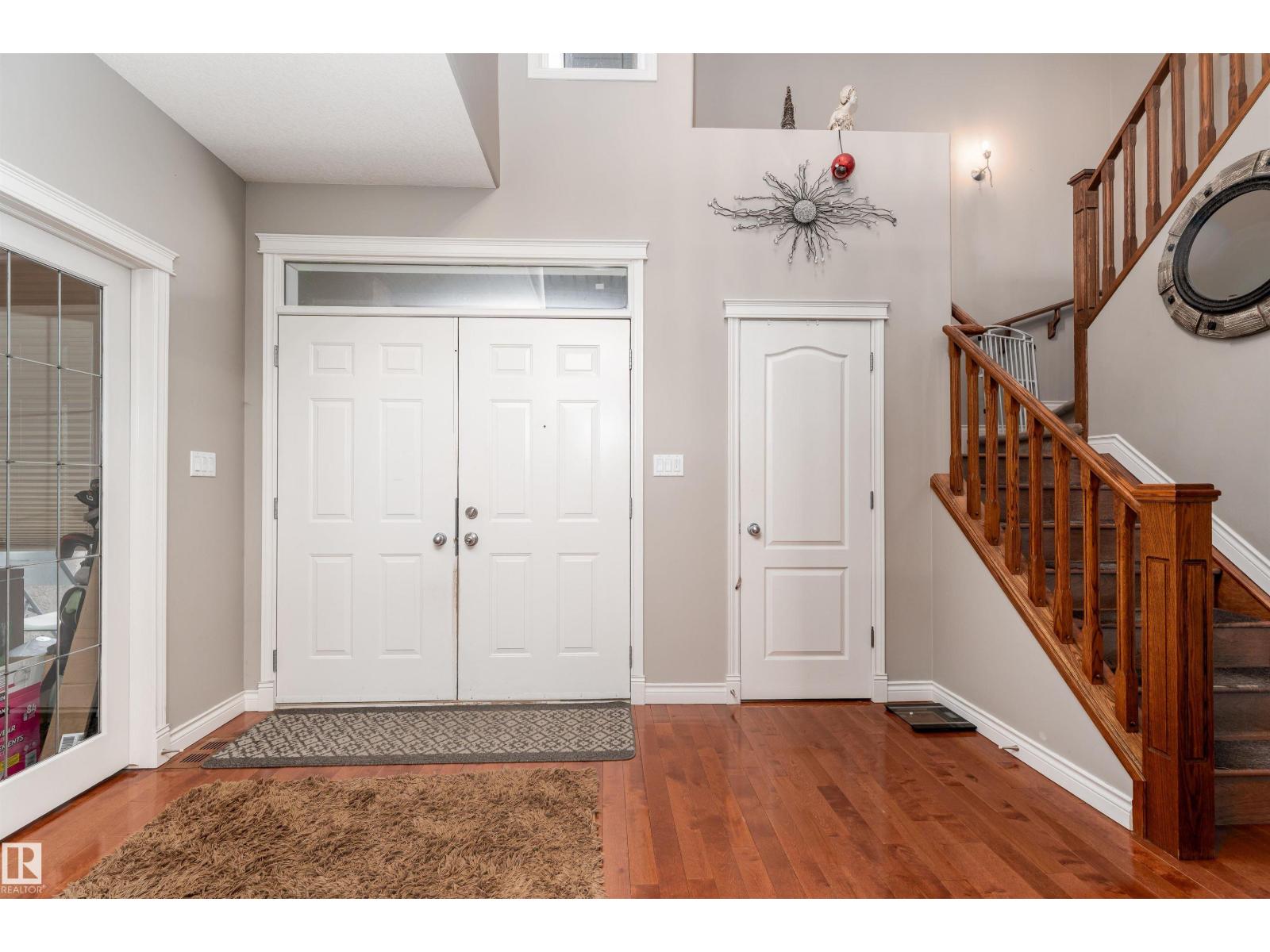 5010 Donsdale Dr Nw, Edmonton, Alberta  T6M 2V2 - Photo 3 - E4459637