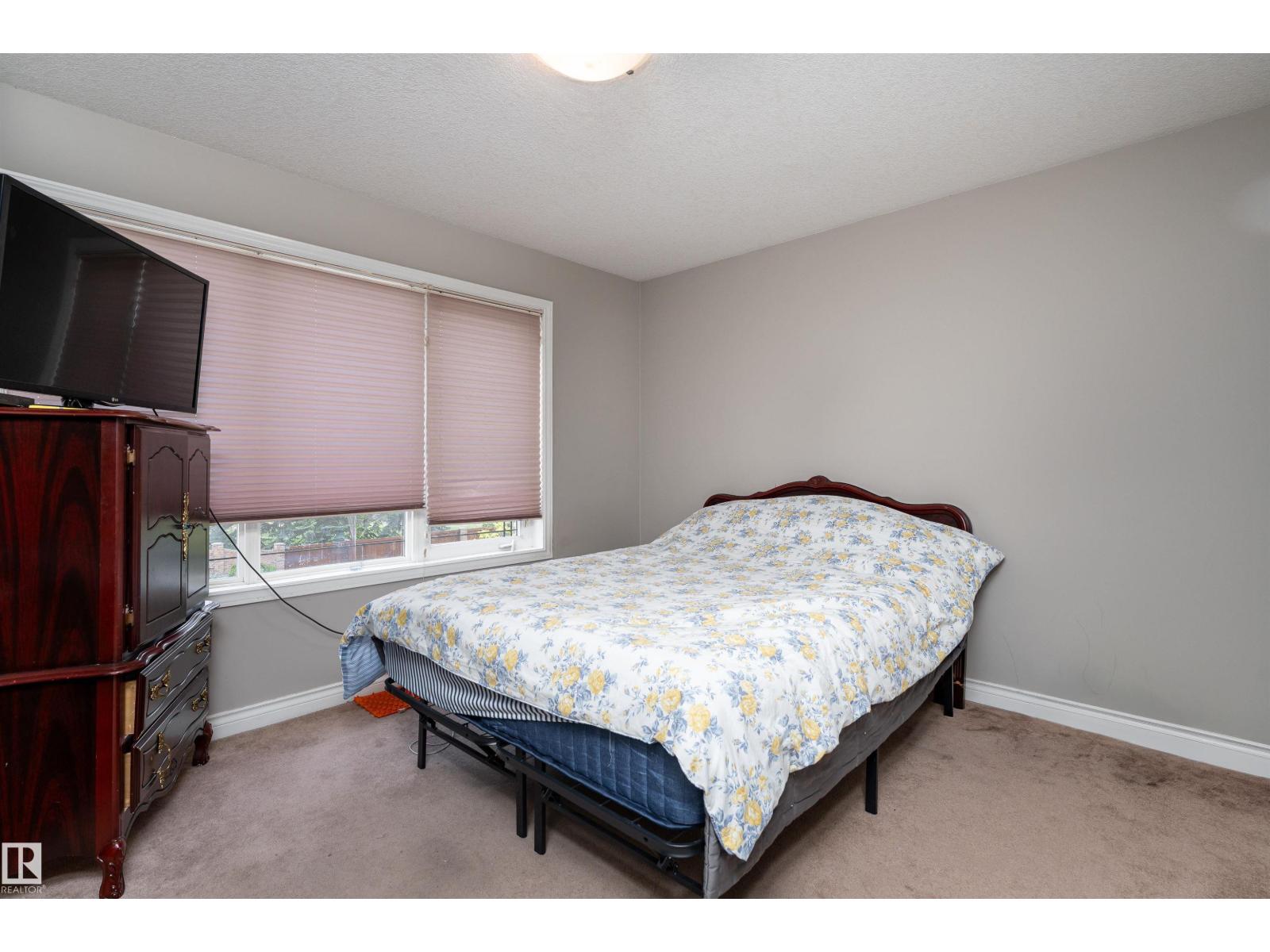 5010 Donsdale Dr Nw, Edmonton, Alberta  T6M 2V2 - Photo 31 - E4459637