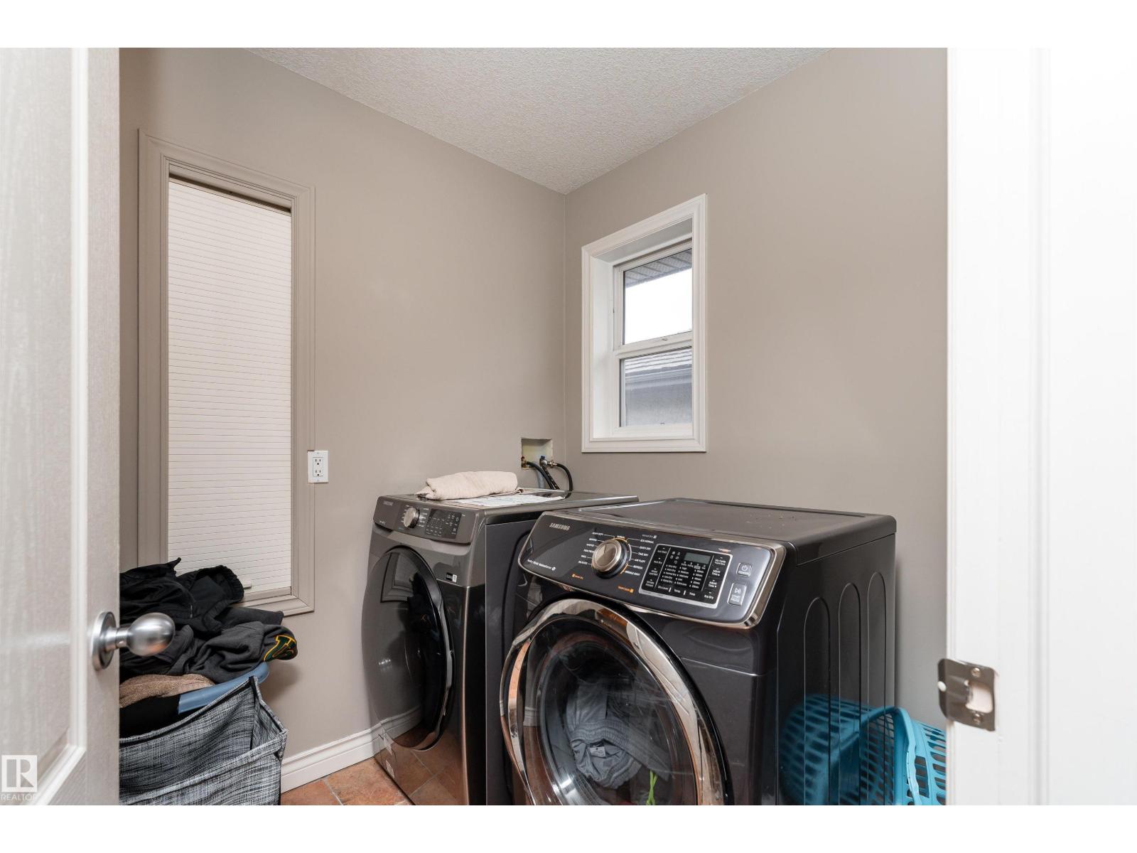 5010 Donsdale Dr Nw, Edmonton, Alberta  T6M 2V2 - Photo 33 - E4459637
