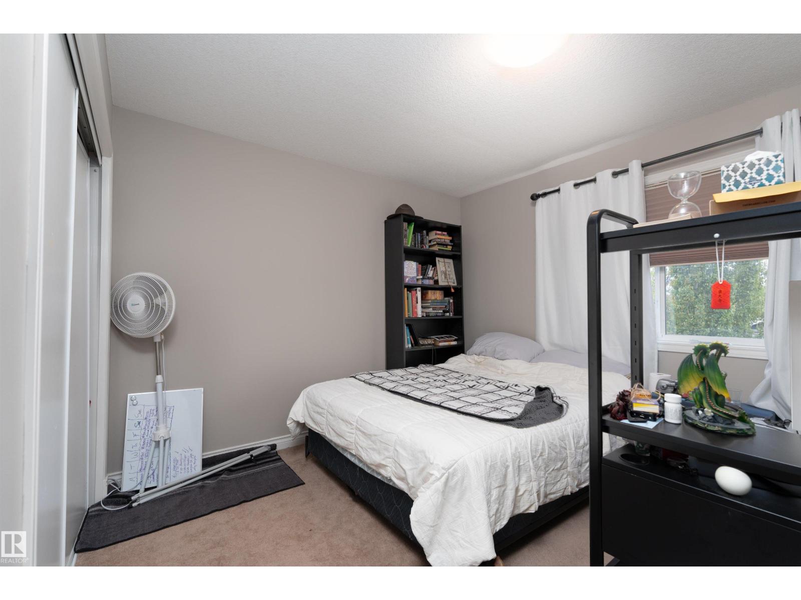 5010 Donsdale Dr Nw, Edmonton, Alberta  T6M 2V2 - Photo 34 - E4459637