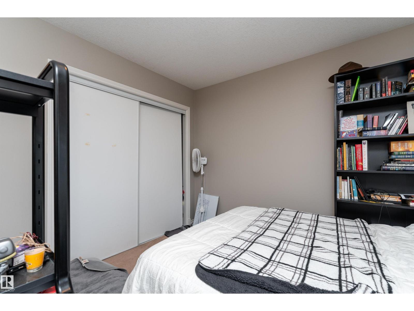 5010 Donsdale Dr Nw, Edmonton, Alberta  T6M 2V2 - Photo 35 - E4459637