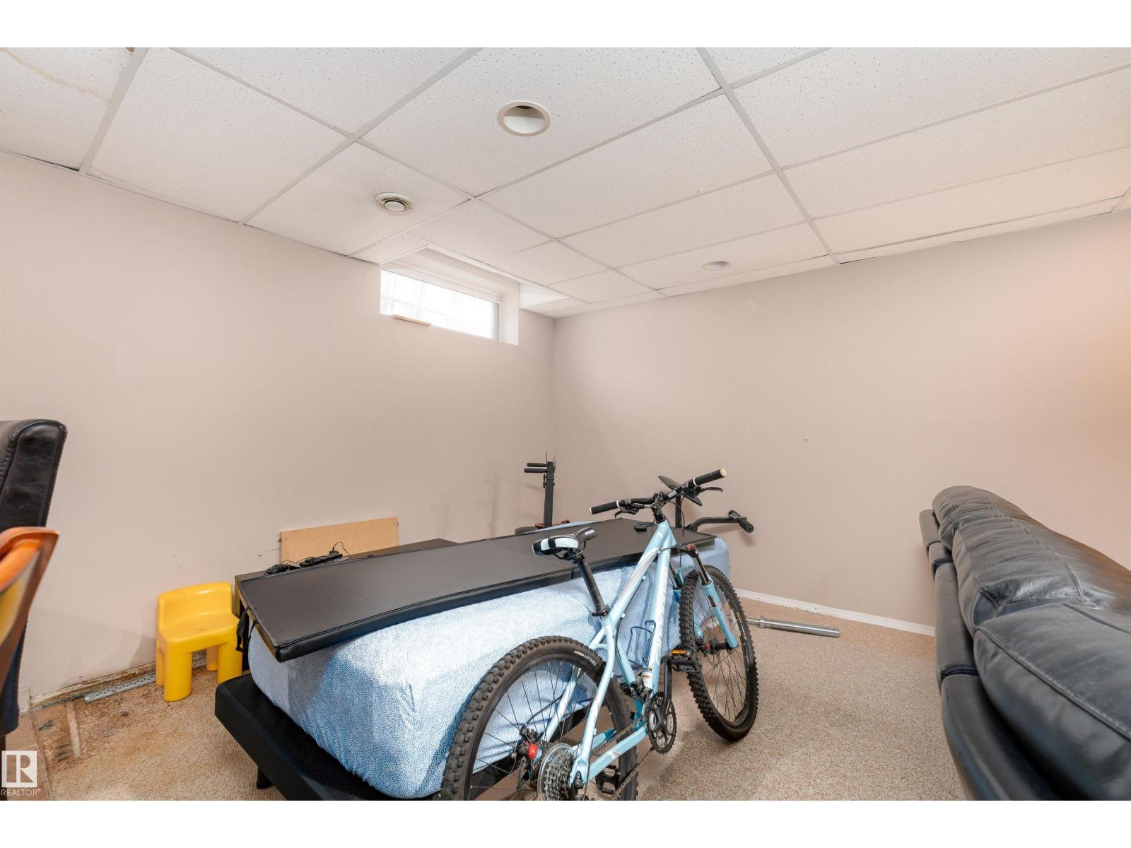 5010 Donsdale Dr Nw, Edmonton, Alberta  T6M 2V2 - Photo 39 - E4459637