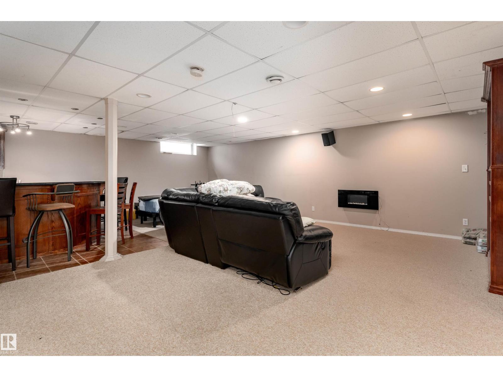5010 Donsdale Dr Nw, Edmonton, Alberta  T6M 2V2 - Photo 41 - E4459637