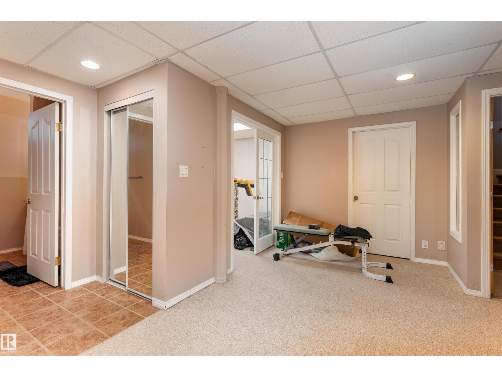 5010 Donsdale Dr Nw, Edmonton, Alberta  T6M 2V2 - Photo 44 - E4459637