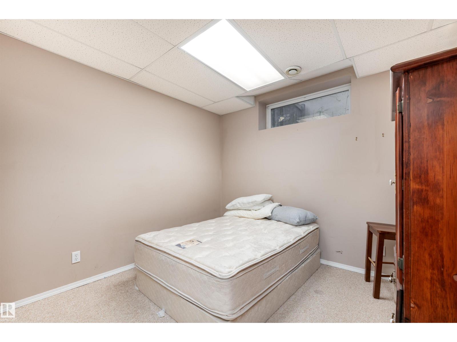 5010 Donsdale Dr Nw, Edmonton, Alberta  T6M 2V2 - Photo 48 - E4459637