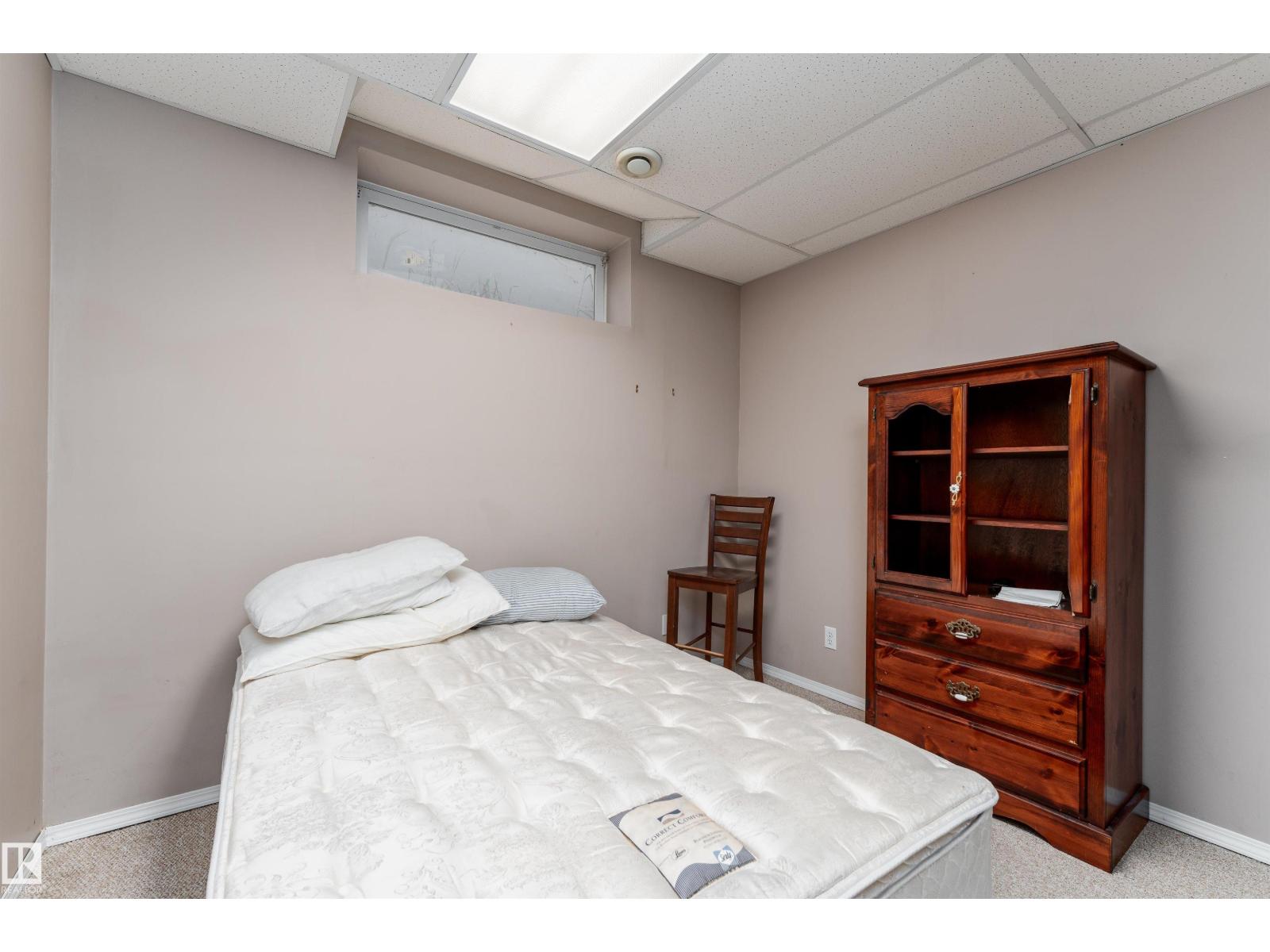 5010 Donsdale Dr Nw, Edmonton, Alberta  T6M 2V2 - Photo 49 - E4459637
