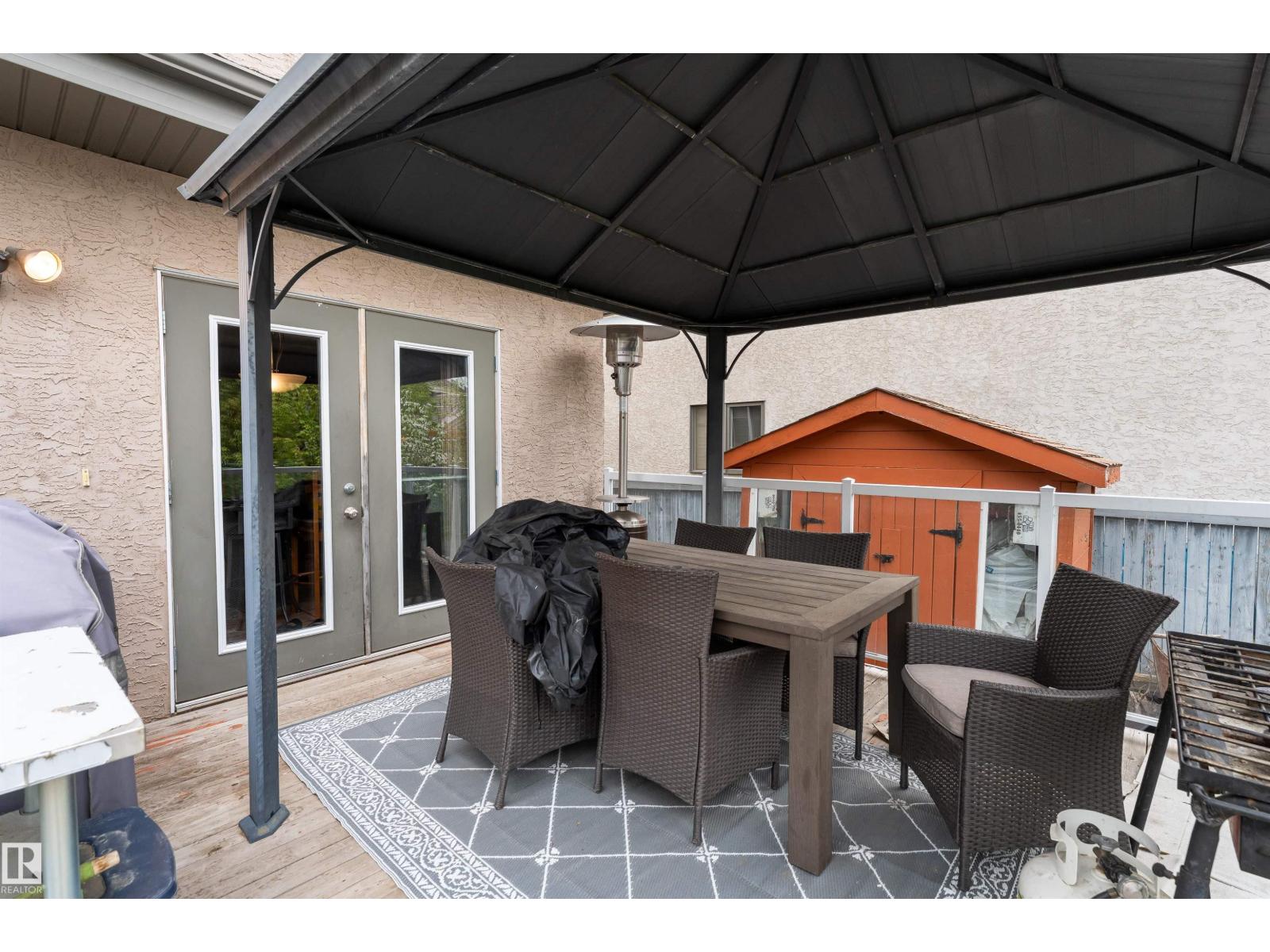 5010 Donsdale Dr Nw, Edmonton, Alberta  T6M 2V2 - Photo 55 - E4459637