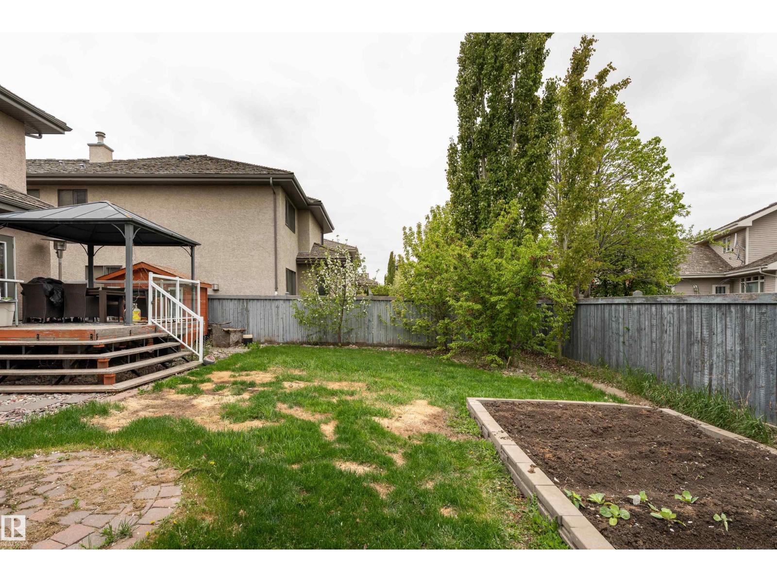 5010 Donsdale Dr Nw, Edmonton, Alberta  T6M 2V2 - Photo 58 - E4459637