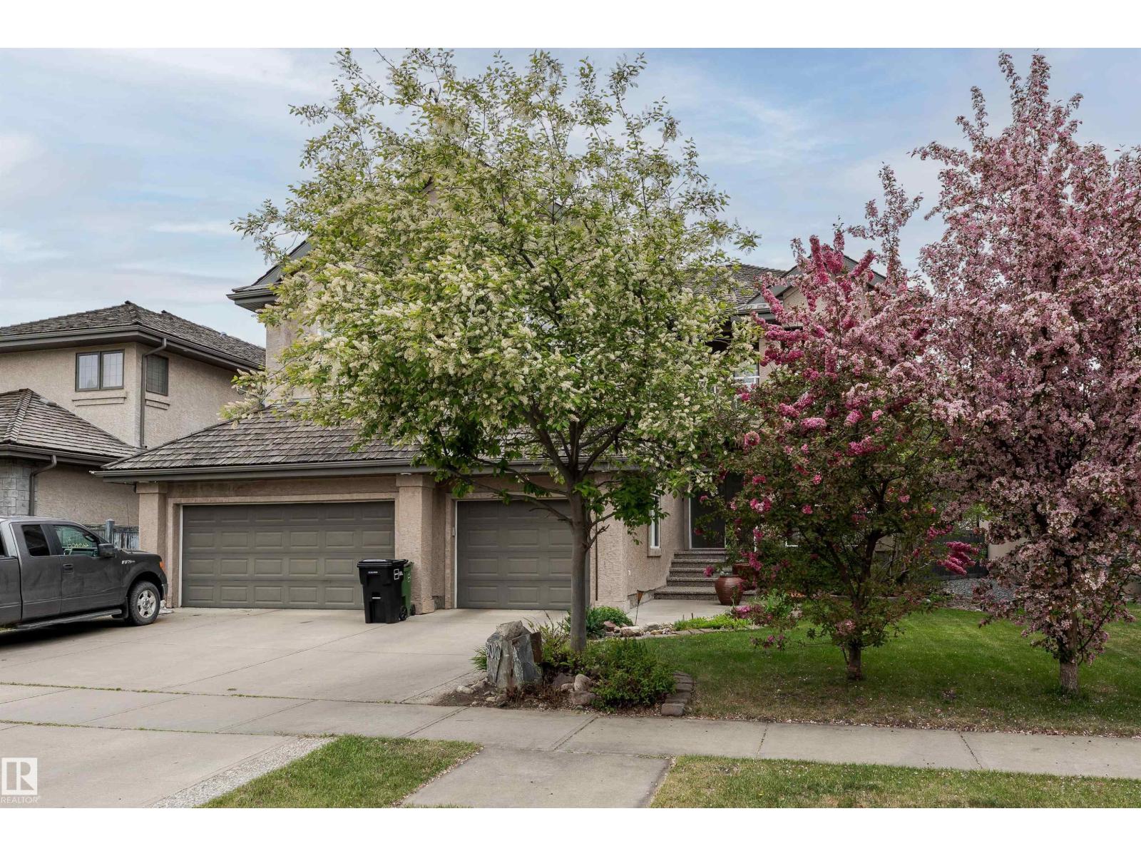 5010 Donsdale Dr Nw, Edmonton, Alberta  T6M 2V2 - Photo 63 - E4459637