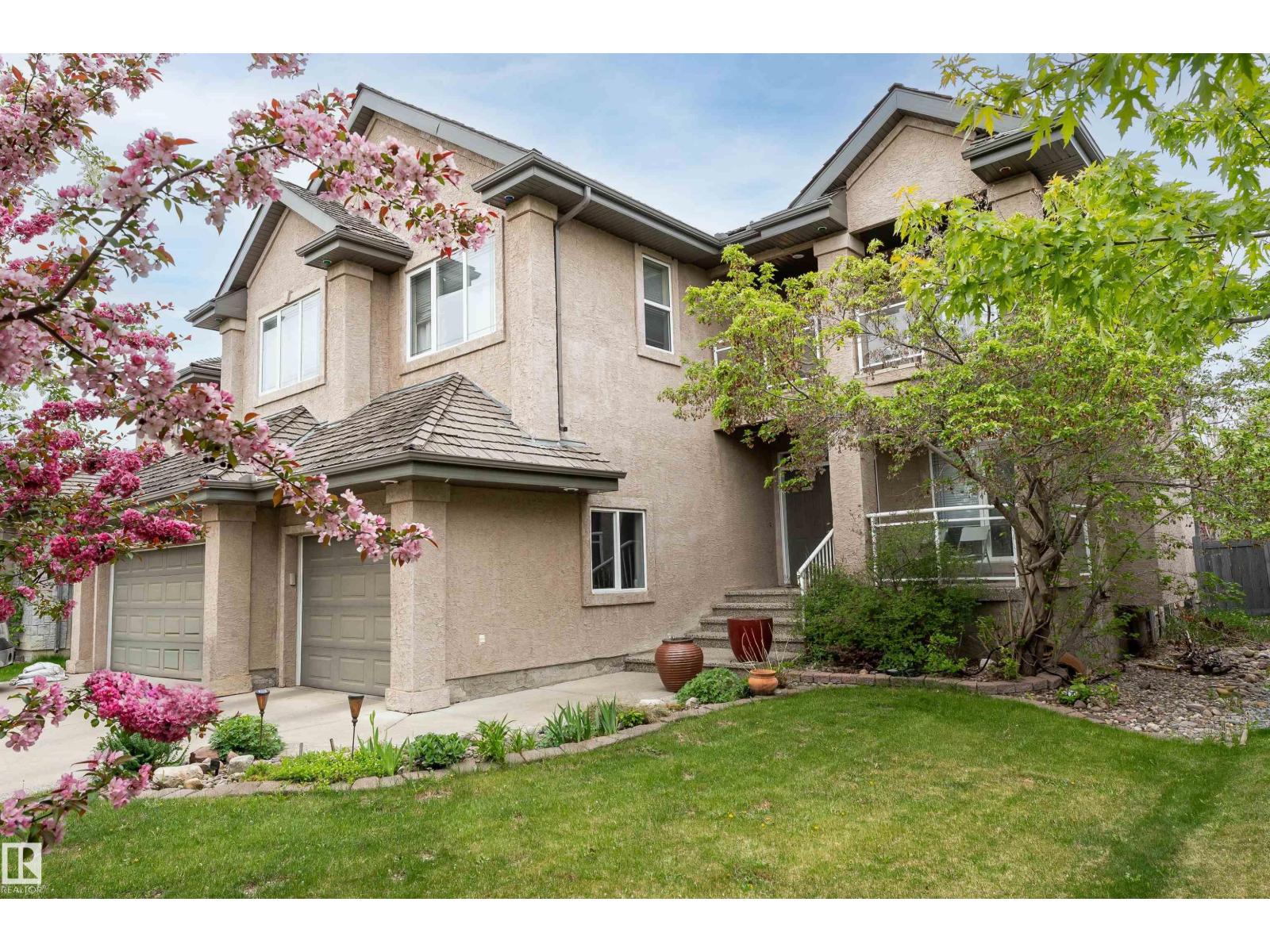 5010 Donsdale Dr Nw, Edmonton, Alberta  T6M 2V2 - Photo 64 - E4459637