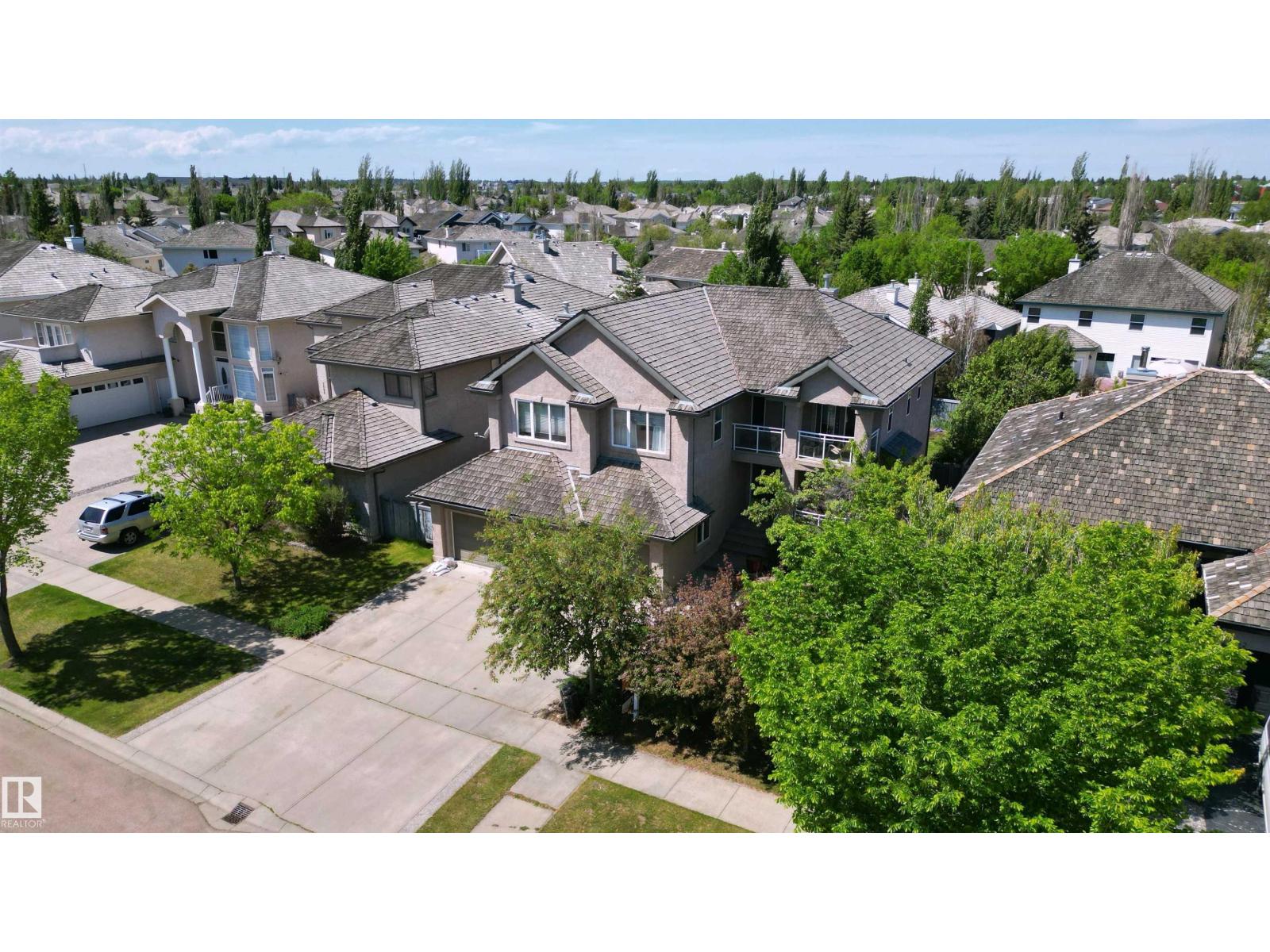 5010 Donsdale Dr Nw, Edmonton, Alberta  T6M 2V2 - Photo 65 - E4459637