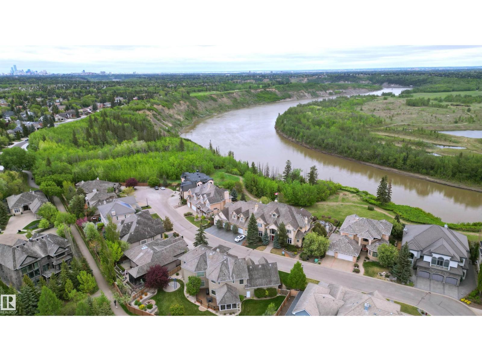 5010 Donsdale Dr Nw, Edmonton, Alberta  T6M 2V2 - Photo 67 - E4459637