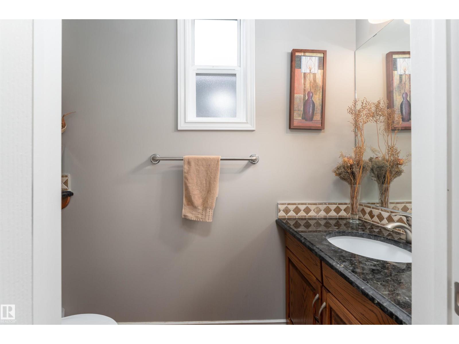 5010 Donsdale Dr Nw, Edmonton, Alberta  T6M 2V2 - Photo 7 - E4459637