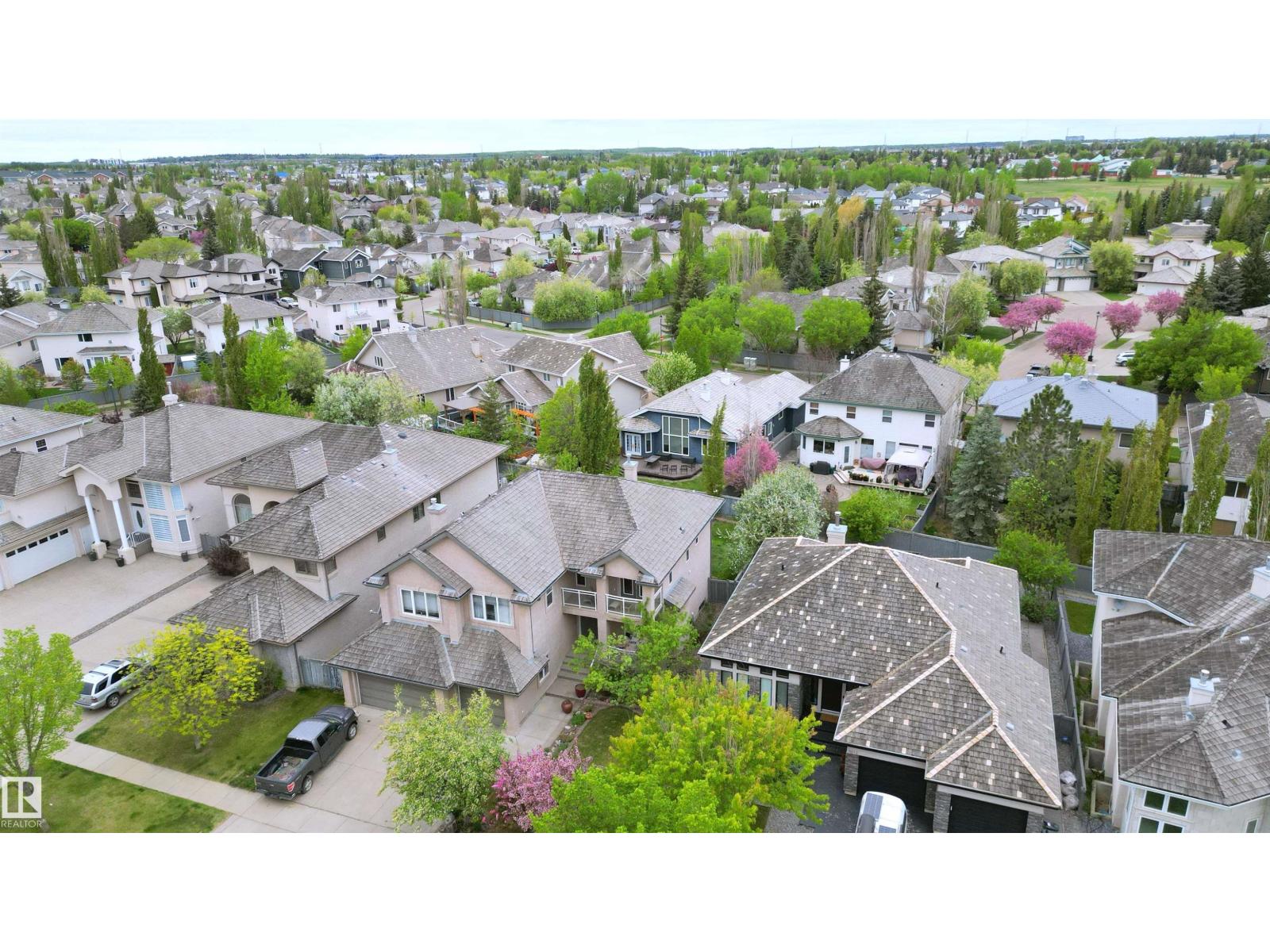 5010 Donsdale Dr Nw, Edmonton, Alberta  T6M 2V2 - Photo 71 - E4459637