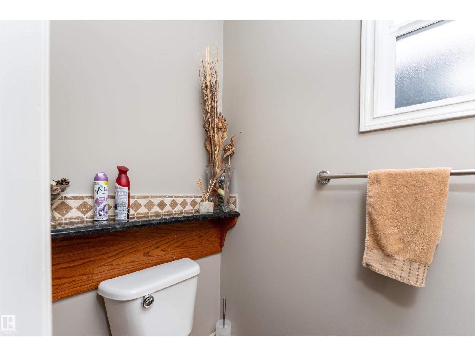 5010 Donsdale Dr Nw, Edmonton, Alberta  T6M 2V2 - Photo 8 - E4459637