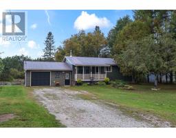 1180 Highway 552 W, Goulais River, Ca