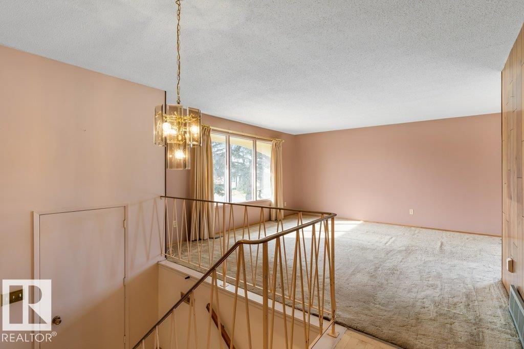 15003 88 St Nw, Edmonton, Alberta  T5E 5F9 - Photo 10 - E4459639